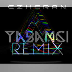 Yabanci (Remix)