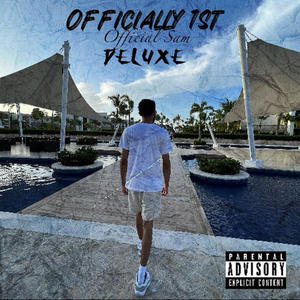 Official Sam - Where Did We Go (feat. Elo1k) (Explicit)