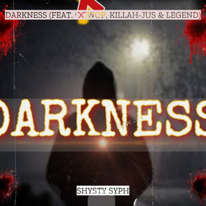 Darkness (Explicit)