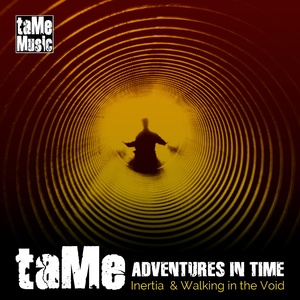 Adventures in Time