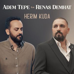 Herim Kuda