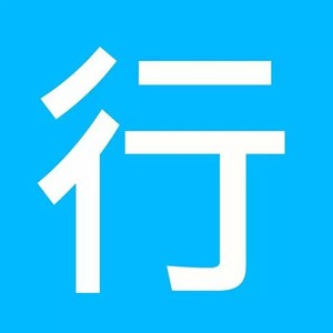 王盼之歌