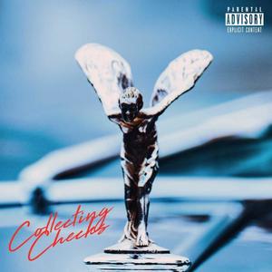 Over IT(feat. Big Greg) (Explicit)