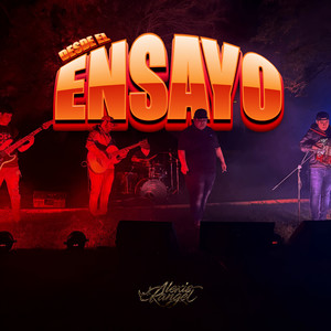 El Gran Maestro