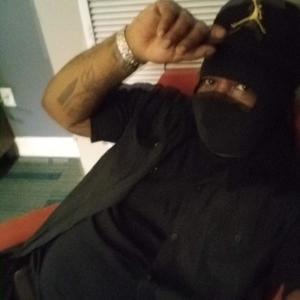 Right Here ( Freestyle) (Explicit)