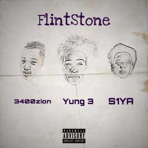 FlintStone (Explicit)