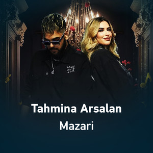 Mazari (Explicit)