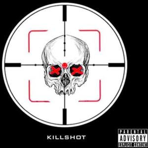 Killshot (Drake Diss)