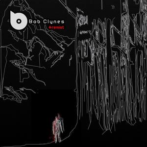 The Devil You Need (Guillermo Olivera Remix)