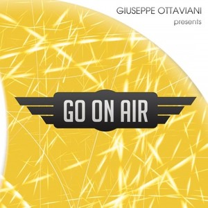 Giuseppe Ottaviani presents GO On Air