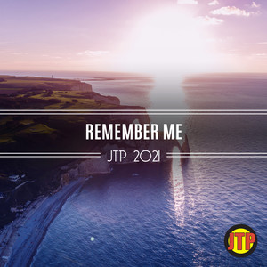 Livra (Radio Vrs. WithMelody)