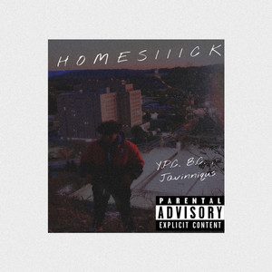 H o m e s i i i c k (Explicit)