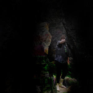 the BEST you've ever FELT