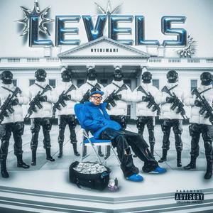 Dead opps (feat. Cozzo & Terah Mafia) (Explicit)