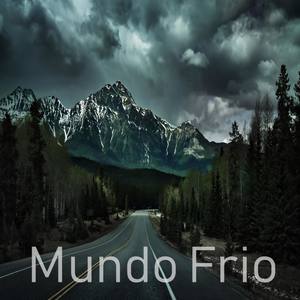 La banda (Inst.)
