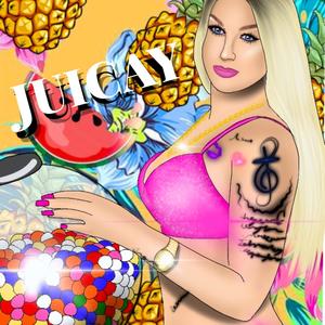 Juicay (Explicit)