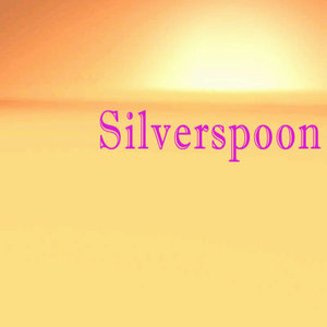 Silverspoon