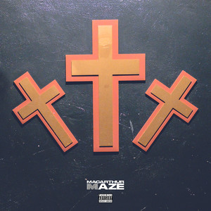 Good Luck (Explicit)