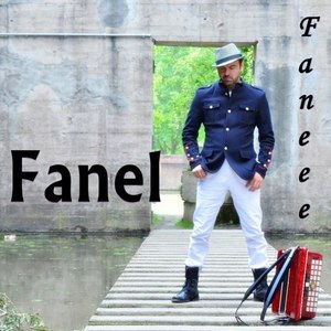 I Like This Funky (Mix 2014)