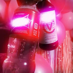 Purple Passion (Explicit)