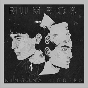 Rumbos