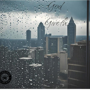 God Giveth (feat. Clap Cognac, Jermiside & Giovonni Pratt) (Explicit)