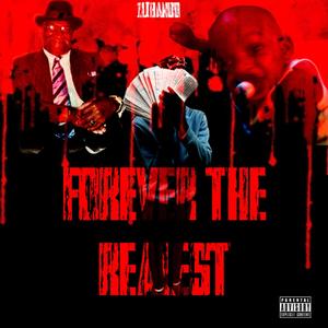 I Hate Jaiden (Explicit)