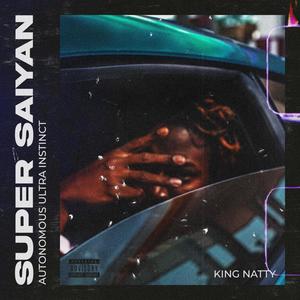 Primetime (feat. MoneyMan Lo) (Explicit)