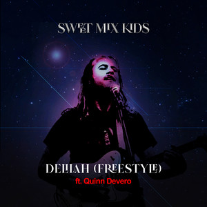 Delilah (Freestyle|Explicit)