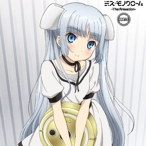 Everyday heartwarming