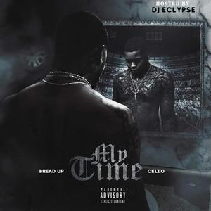 My Time (Explicit)