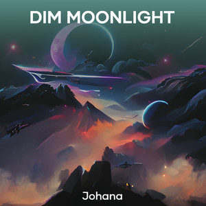Dim Moonlight