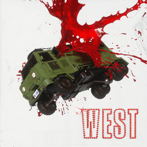 WEST (Explicit)