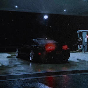 MAKESMEWONDER (Explicit)