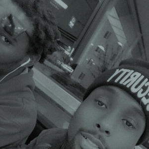 Show up 2 (Explicit)