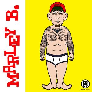 Best Foot Forward (Explicit)