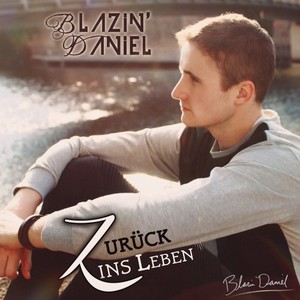 Zurück ins Leben (Explicit)