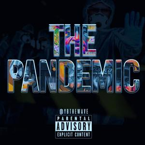 8. Nothing Nice (Explicit)