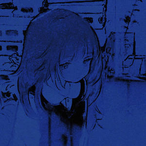 Make Dat (Slowed|Explicit)