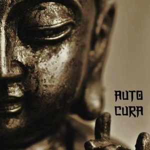 Auto Cura (Explicit)