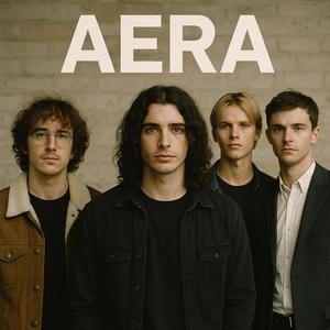 Shimmering Shadows (Rehearsal Room)