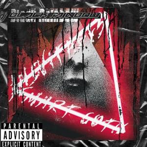 Black Rainbow(feat. Kmart Goth) (Explicit)