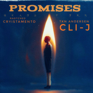 Promises