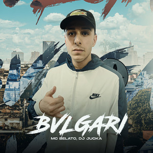 BVLGARI (Explicit)