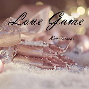 Love Game