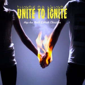 Unite to Ignite