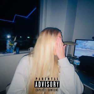 i think i miss you (Remix|Explicit)