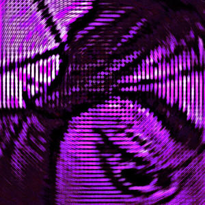 Uno Reverse (!HUKOBO! Mix|Explicit)