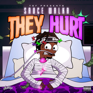 They Hurt (Explicit)