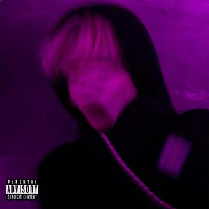 When You Coming Back